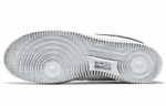 Кроссовки Peaceminusone X Nike Air Force 1 "Para-Noise 2.0" 2.0
