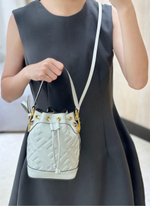 Fendi Mon Tresor 18 cm