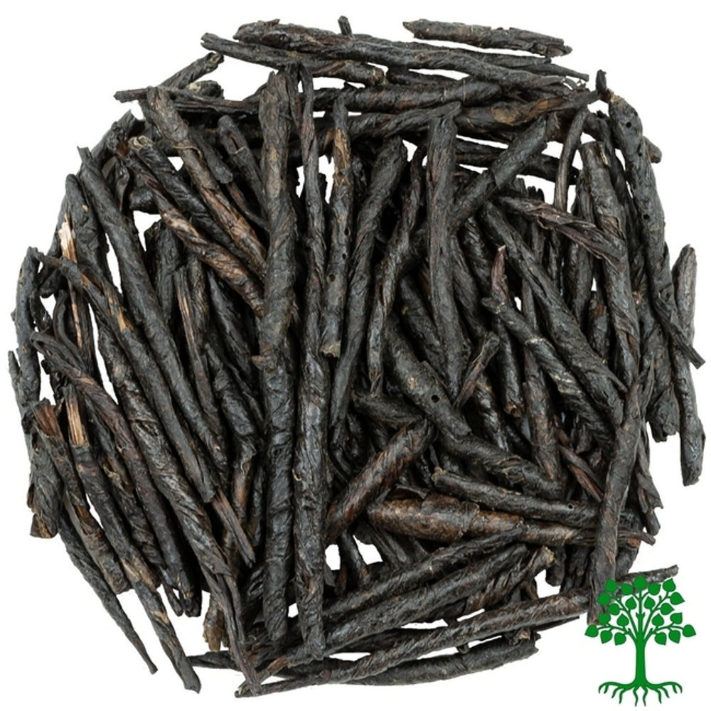 Чай фито Кудин (Горькая слеза)