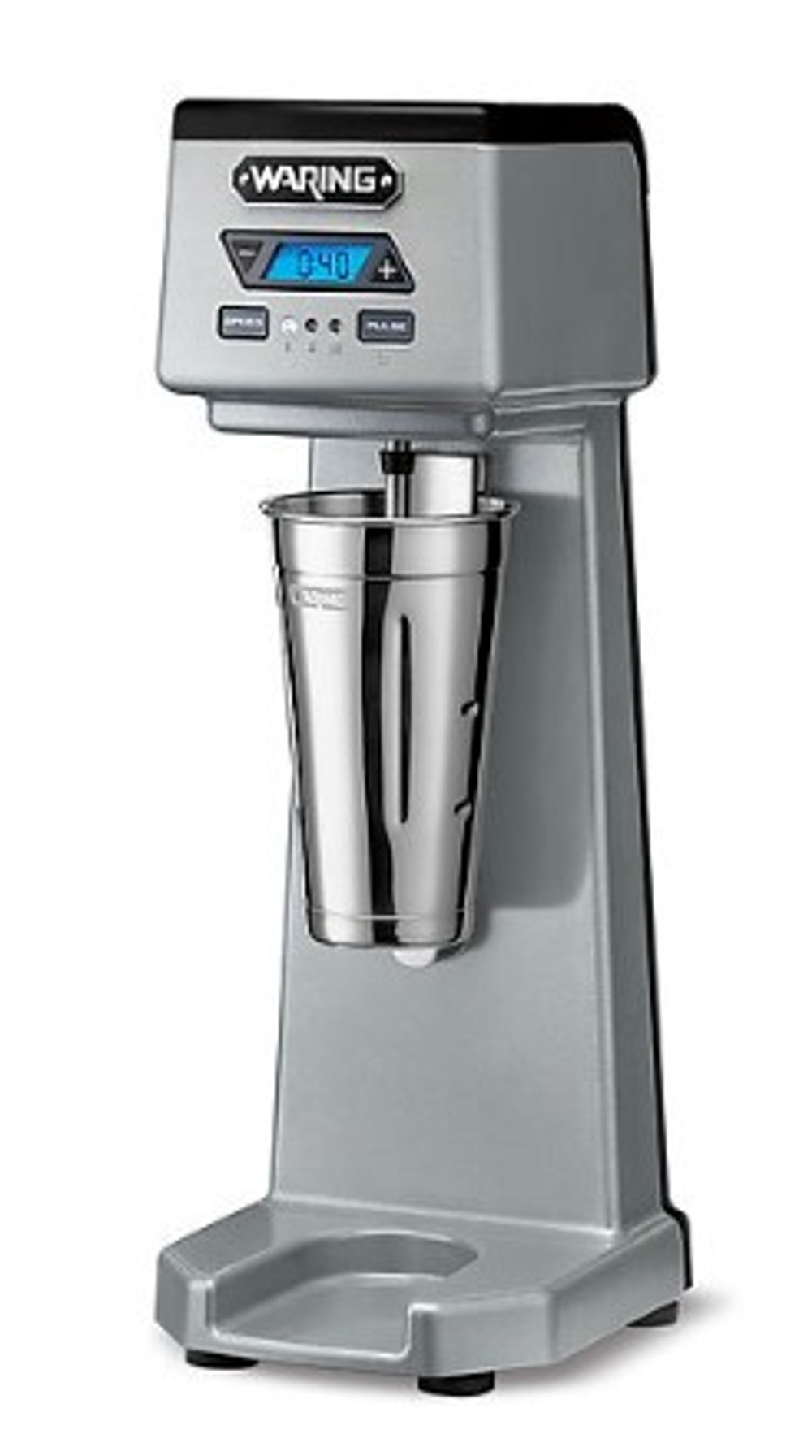 Миксер Waring Wdm120Txe