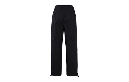 Штаны Jordan Essentials Utility, DD7005-010