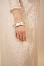 194A9AF8-31FE-4FCC-8B0A-3BF53A28630F