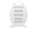 Инфракрасный электрический обогреватель ROYAL Clima RQH-TS800-WT