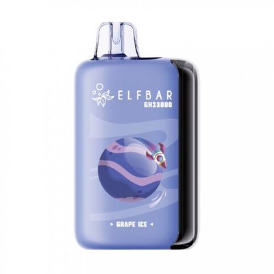 ELF BAR GH 23000