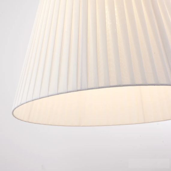 Подвесная люстра Imperium Loft Peo B D60 232563-23