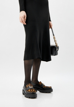 Лоферы женские GUESS YANIKA2