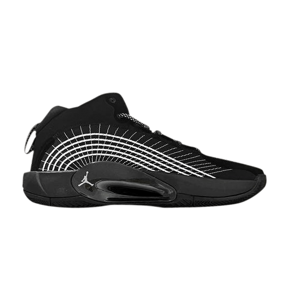 Кроссовки Jordan Jumpman 2021 Pf