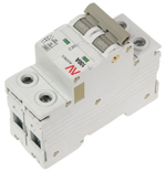 Рубильник  EKF avn-2-100-av
