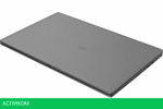 Ноутбук Digma EVE i5980 DN15CM-ADXW01