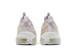 Кроссовки Nike Air Max 97 "Woven" (Женская размерная сетка)