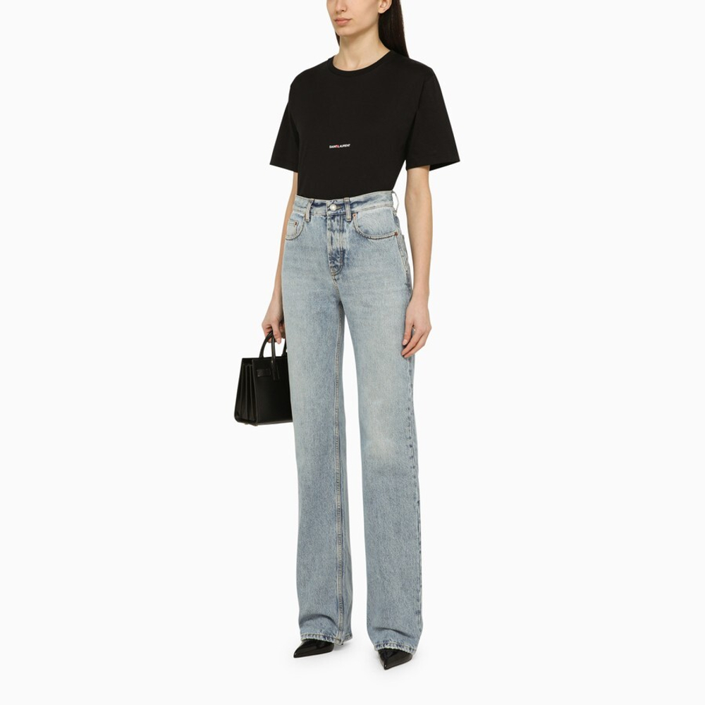 YSL fashion group