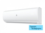 Настенные кондиционеры Royal Clima RCI-TWN55HN