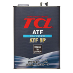TCL Жидкость для АКПП ATF HP, 4л
