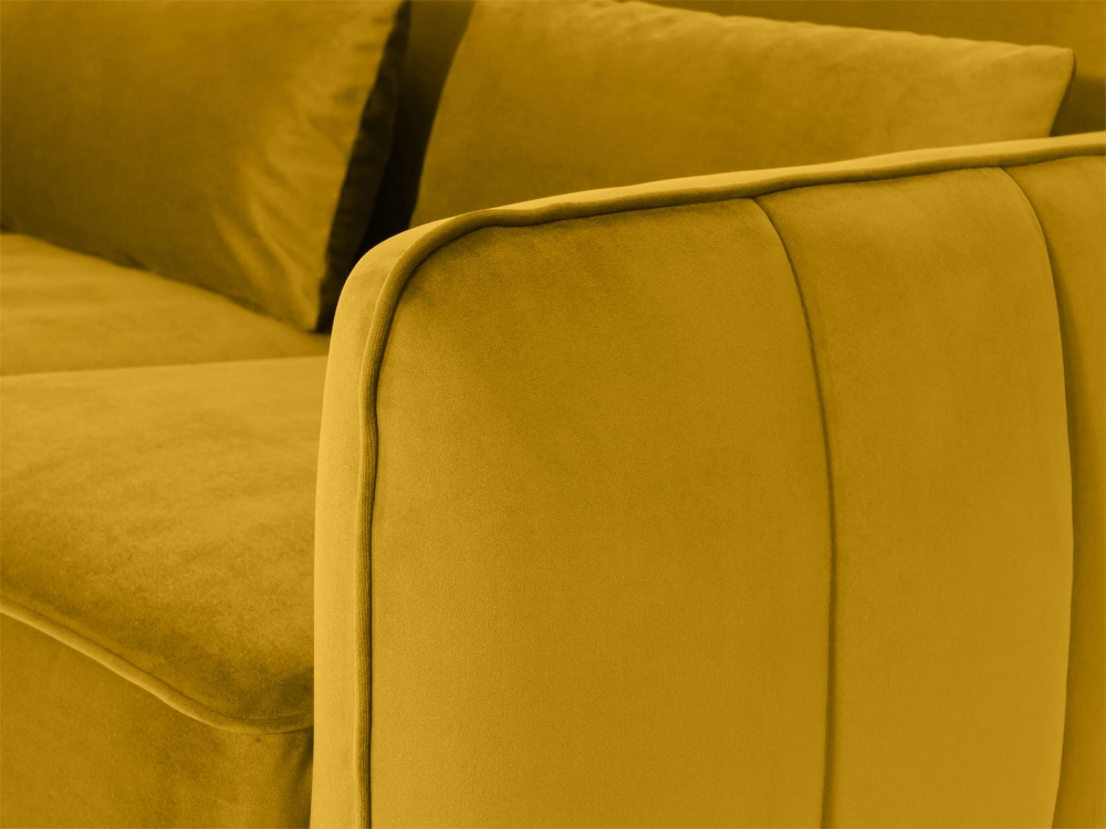 Диван Amsterdam двухместный