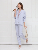 Жакет В-501 ЛАС AKIMBO