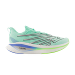 Кроссовки New Balance Nb Fuelcell Sc Elite V3