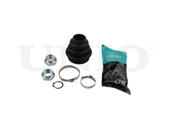 Пыльник ШРУСа (к-т) UNIO DUC-30131K