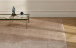 Ковер Cassina ATACAMA 3