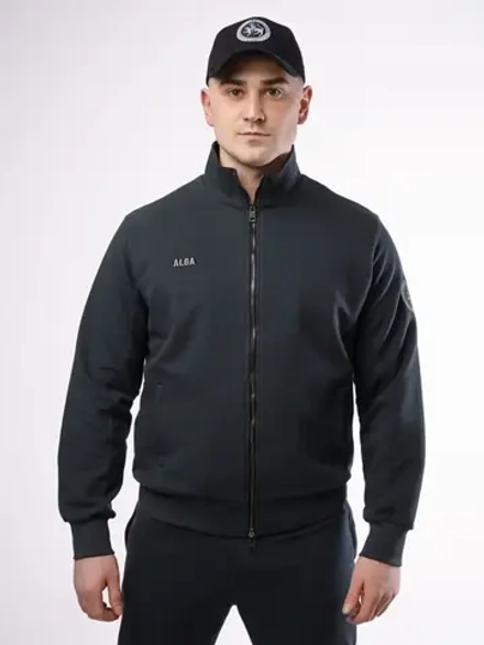 Костюм President