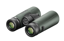 Бинокль Hawke Nature Trek 10x50 (Green) (35104)