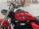 Suzuki Boulevard 400 , 2006