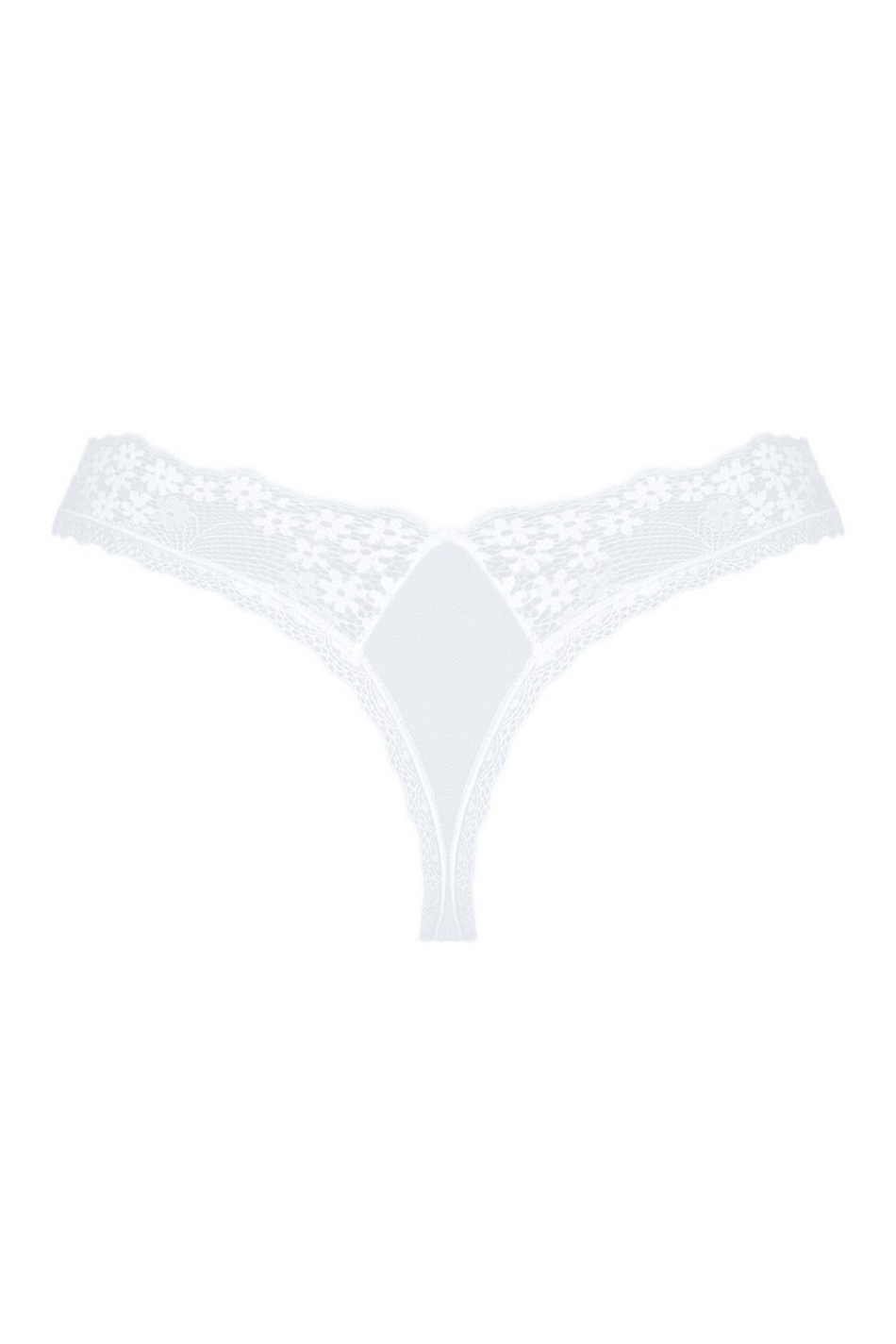 HEAVENLLY Thong Трусы стринги