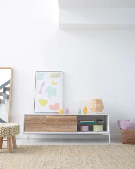 Картина Maite 50х70 см