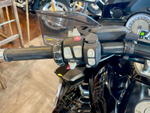 BMW K 1600 B, 2018