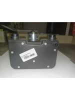 Помпа Z054 для GE20-1