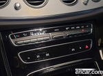 Mercedes-Benz E-Class W213 E250 Avangarde (09.2021)