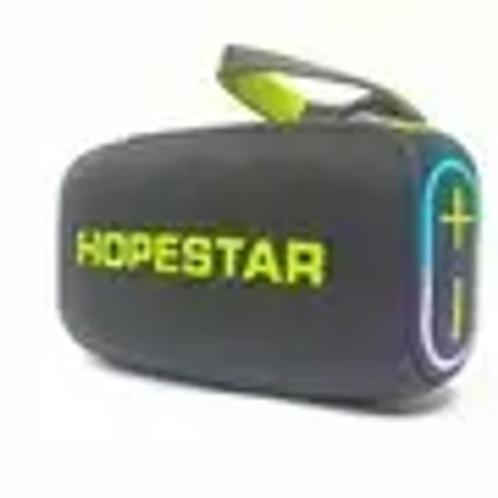 Колонка Hopestar H67