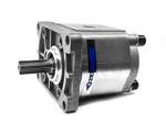 CBJ-F314-4