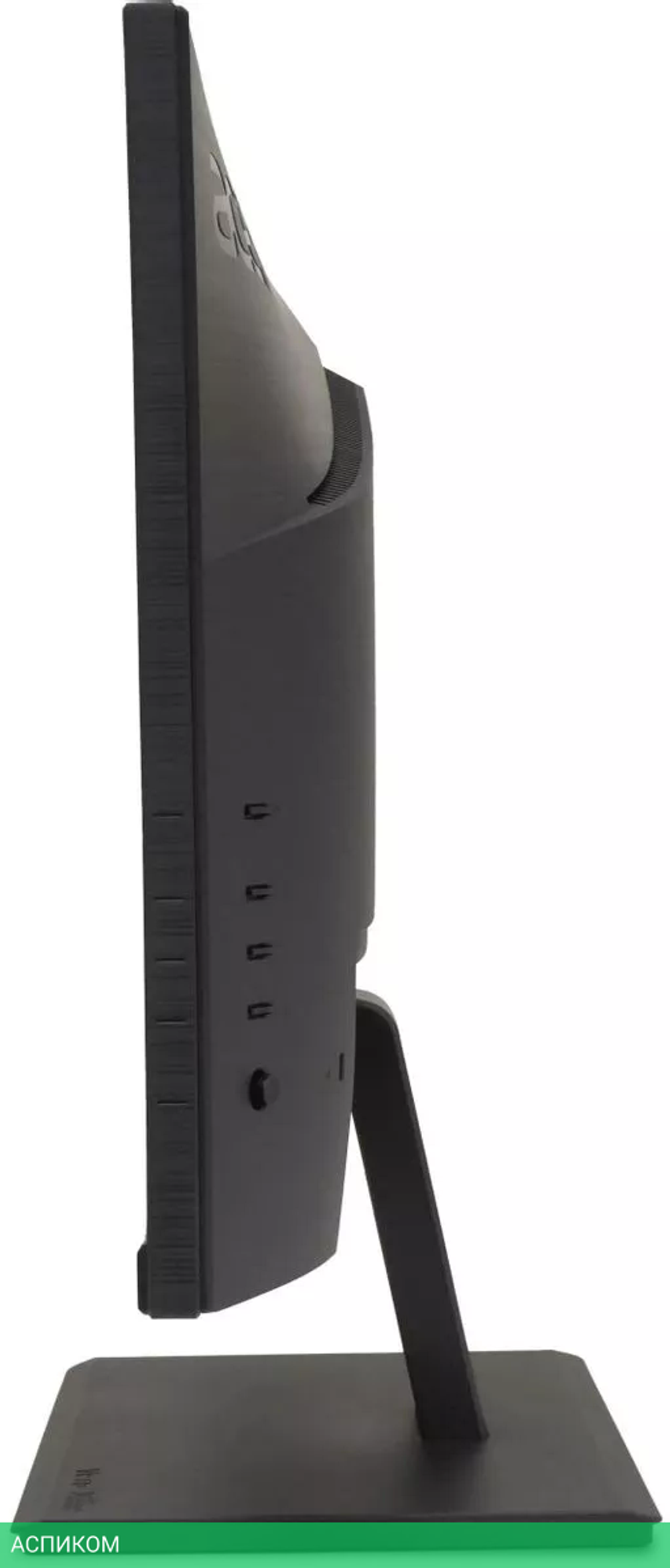 Монитор Acer Vero V247YHbmipxv UM.QV7EE.H06