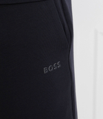 Шорты Headlo BOSS GREEN - темно-синий(50506120)