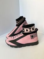 Кроссовки Dolce&Gabbana, 35