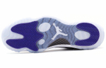 Кроссовки Jordan Air Jordan 11 Retro Low Concord