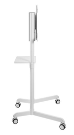 Стойка  Digis DSM-P566