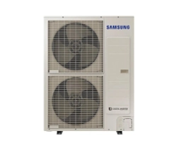 Samsung AC140NN4DKH/EU/AC140MXADNH/EU