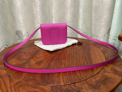 Hermes Constance Slim