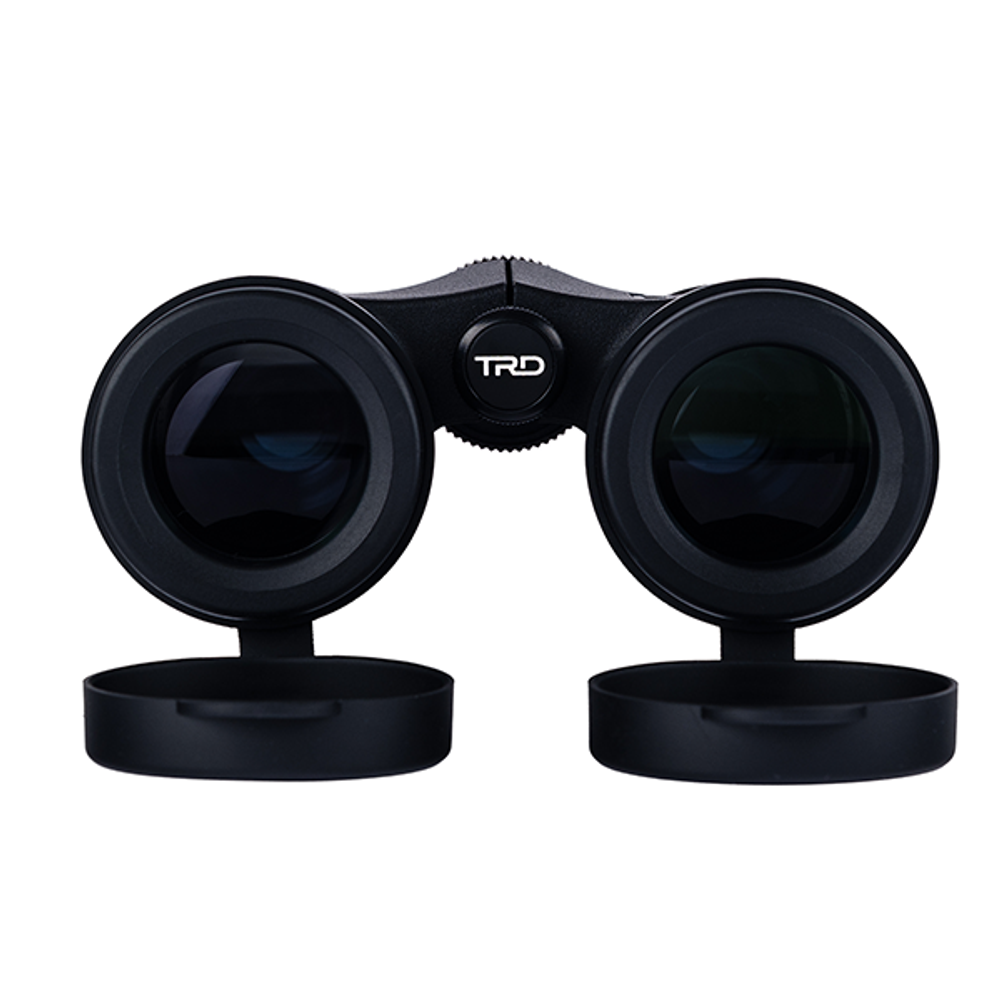 TRD OWL 10x32