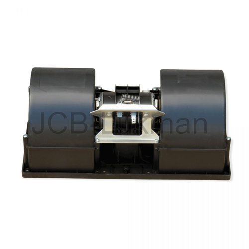 Компрессор кондиционера JCB 320/08562, 7232/42840, 320-08562, 7232-42840, 32008562, 723242840