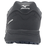Prime Fit Mizuno SU51L Boa "Black White"