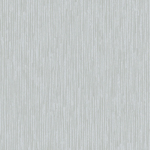 Ronald Redding Traveler