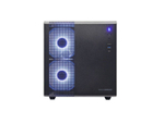 Компьютер Raskat STRIKE 520, Intel Core i5-12400F, RAM 16GB, SSD 512GB, NVIDIA RTX 4060 8GB, без ОС, 190430