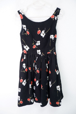 Сарафан Topshop летний 40 размер