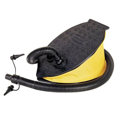 Насос воздушный ножной, 2 л, Bestway, 62023