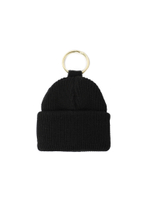 Брелок Mini Watch Hat