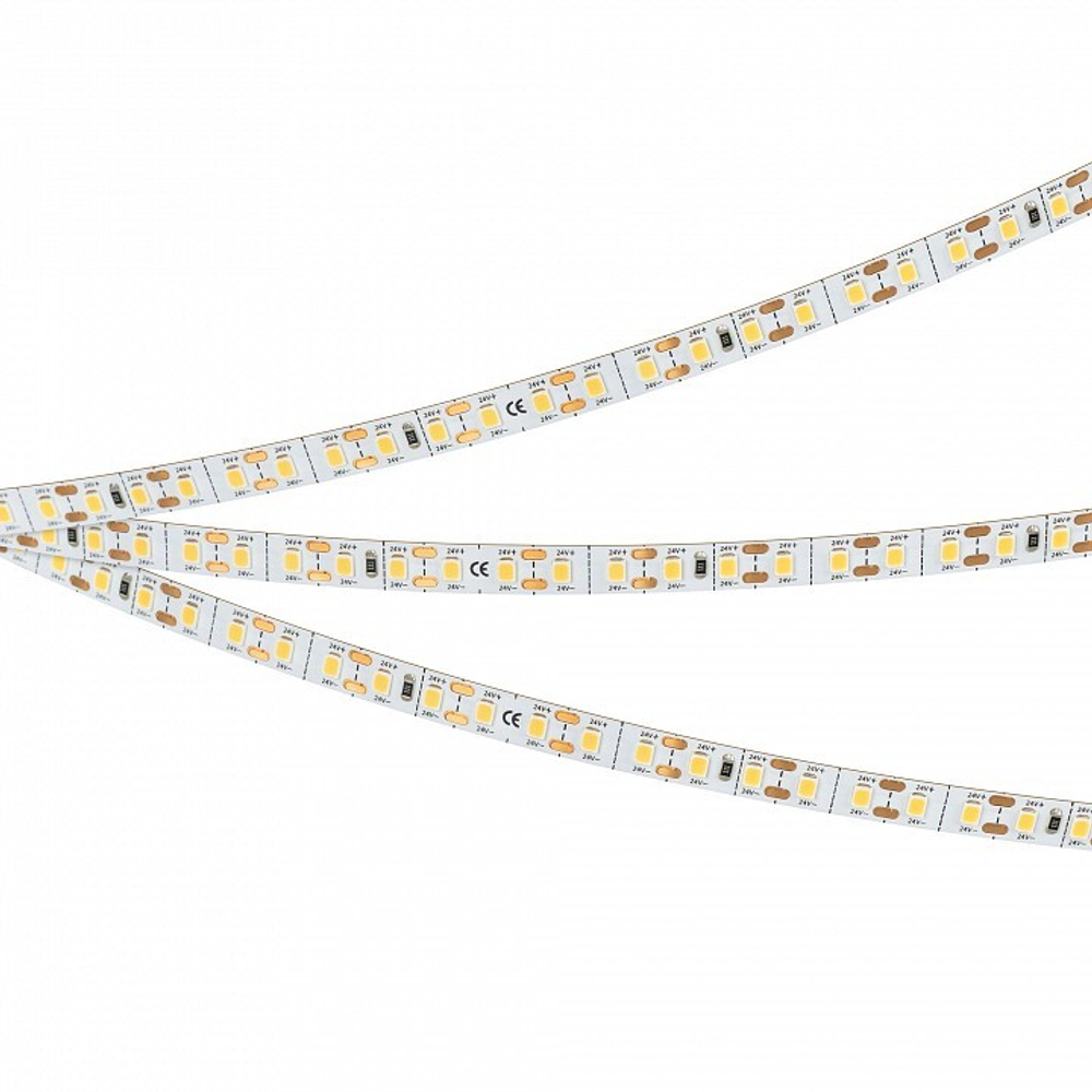 Лента светодиодная Arlight FC-A120-8mm 24V 052925