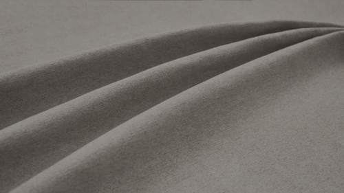 NORD 17 мебельная ткань, велюр