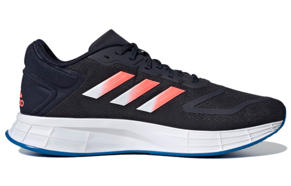 Кроссовки Adidas Codechaos 21